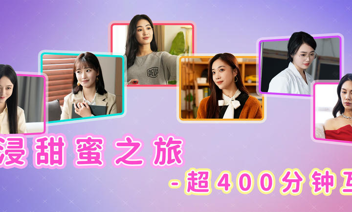 免费无遮挡 一键去衣 v4.19.22 安卓最新版 截图1