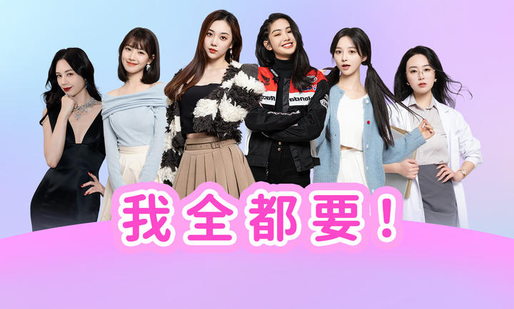 免费无遮挡 一键去衣 v4.19.22 安卓最新版 截图2