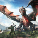 东北肌肉篮球打桩机大猎杀手游下载-东北肌肉篮球打桩机大猎杀手游下载免费版v1.0