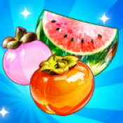 第四色涩涩红包版下载-第四色涩涩红包版手游官方下载v1.0.2