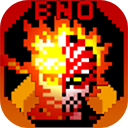 久久四区1.05版本下载-久久四区1.05版本安卓版下载