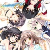 一字马唇瓣多久开一次安卓版下载-一字马唇瓣多久开一次下载安装