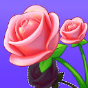 冷狐slg互动绅士游戏推荐红包版下载-冷狐slg互动绅士游戏推荐红包版最新版下载v1.0.0.0