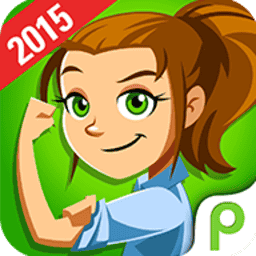 火影同人:忍者后宫-异族崛起2015手机版下载-火影同人:忍者后宫-异族崛起2015怀旧版游戏官方版下载 v5.0.4 安卓汉化版