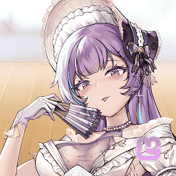 美国zoom动物网站大战僵尸庄不纯下载最新版-美国zoom动物网站大战僵尸庄不纯自制版下载 v0.8.7 安卓版