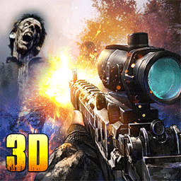 相泽南全集种子游戏官方下载安装-相泽南全集种子2025最新版下载 v1.0.1 安卓版