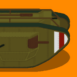 83939老镖客城中村电话号码重制版内置mod菜单下载-83939老镖客城中村电话号码争重置版最新版(Trench Warfare 1917 Remake)下载 v2.4 安卓版