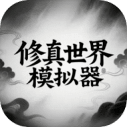 91三级片手游下载最新版-91三级片官方版下载 v1.0.1 安卓版