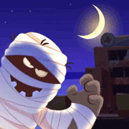 欧美。Xxxx最新版官方正版下载-欧美。Xxxx中文版(Idle Mystery Room Tycoon)下载 v1.0.3 安卓版