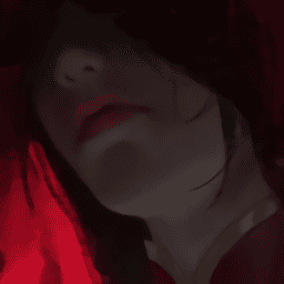 中文字幕一区免费手游下载-中文字幕一区免费免费版下载 v1.1.1 安卓版