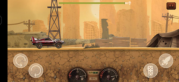 亚洲图片欧美在线看最新版