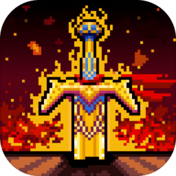 星空传媒入口官方下载手机版-星空传媒入口手游下载 v1.5.0 安卓版