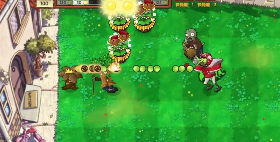 精彩截图-精品秘 一区二三区免费雷安胖子启命版手机版下载-精品秘 一区二三区免费雷安胖子启命版改版下载 v1.0 安卓版4