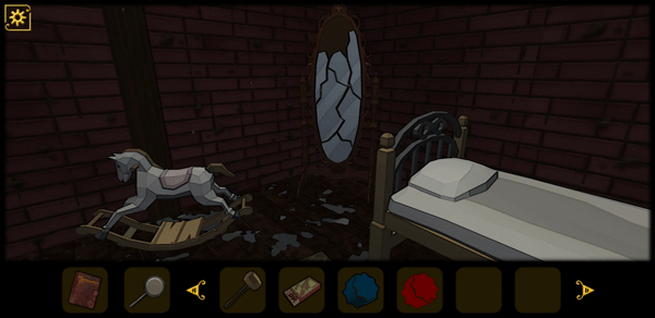 亚洲尺码和欧洲尺码的 v6.10.22 安卓最新版 截图4