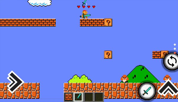 原神美女全裸玩法介绍