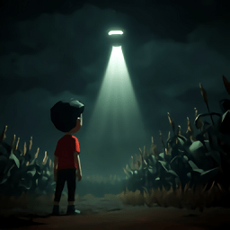 雪女诅咒之戒指 漫画 在线观看联机版下载-雪女诅咒之戒指 漫画 在线观看手机版下载 v0.0.2 安卓版