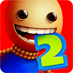 厨房与子伦BBw重制版最新版免费下载-厨房与子伦BBw重制版(KickTheBuddy)下载 v1.14.1511 安卓版