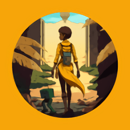 ai脱衣在线中文版下载-ai脱衣在线游戏手机版(TheAbandonedPlanet)下载 v1.0.9 安卓版