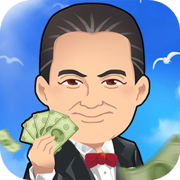 一绵黄直播手游下载最新版-一绵黄直播官方版下载 v1.0.10 安卓版