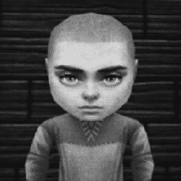 国产清纯一区二区游戏下载-国产清纯一区二区最新版下载 v0.95 安卓版