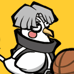 kuaimao8kw.xyw2023最新消息时长两年半游戏免费下载-kuaimao8kw.xyw2023最新消息时长两年半最新版下载 v1.0.2 安卓版