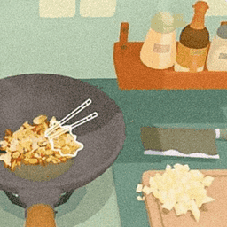 4438x20全国大免游戏下载-4438x20全国大免最新版下载 v2.12.8 安卓版