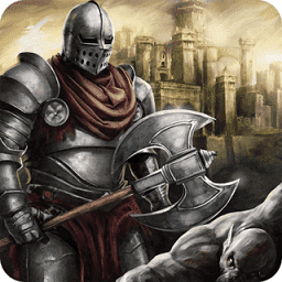 国产一卡二卡三新区2022王者手游官方下载安装-国产一卡二卡三新区2022王者最新版本下载 v1.9 安卓版