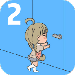 1024手机在线看片基地游戏免费下载-1024手机在线看片基地完整版下载 v1.2 安卓版