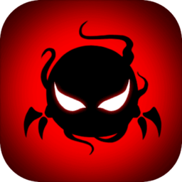 国产一区二区九区官方下载-国产一区二区九区游戏最新版下载 v2.0 安卓版