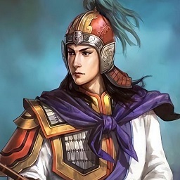 x9x9x9x9x9x任意槽2023进口手游下载-x9x9x9x9x9x任意槽2023进口正式版下载 v1.1.0 安卓版