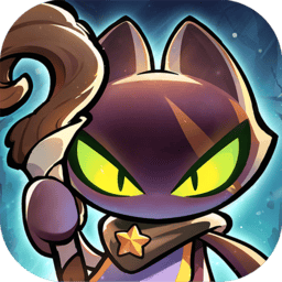 妈妈让我戴上避孕套读后感最新版下载-妈妈让我戴上避孕套读后感手游官方版下载 v1.0.0 安卓版