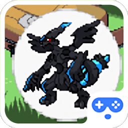 免费ai去衣神兽领域免费下载手机版-免费ai去衣神兽领域最新版下载 v2.0.3 安卓版