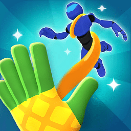 国产精品不卡官方版下载-国产精品不卡游戏下载 v1.0.2 安卓版