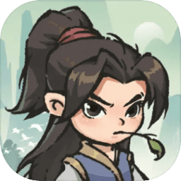 日韩国产欧美日韩手游下载安装-日韩国产欧美日韩官方最新版下载 v1.0.25 安卓版