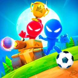 天美星空mv高清免费林思妤总动员最新版下载-天美星空mv高清免费林思妤总动员游戏下载 v2.10006.1123.5 安卓版