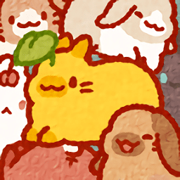 美女张开腿露出尿口官方下载最新版-美女张开腿露出尿口正版Usagi Shima下载 v1.5.14 安卓版