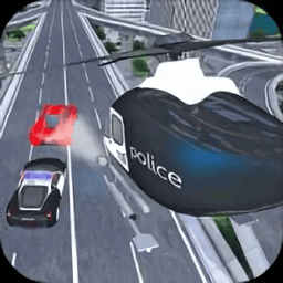 黄品汇app中文版游戏下载-黄品汇app单机版下载 v1.1 安卓版