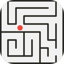 亚洲国产网站游戏下载-亚洲国产网站最新版(Mazes & More)下载 v3.7.0(253) 安卓版