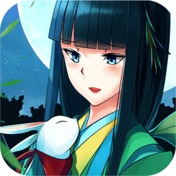 国产久别传游戏中文版下载-国产久别传官方版下载 v1.20 安卓版