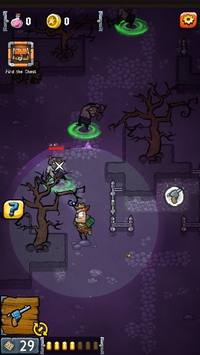 国产一二三四区 v3.16.28 安卓最新版 截图2