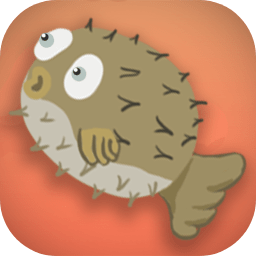 亚洲岛爱情品质游戏下载-亚洲岛爱情品质官方版下载 v0.2 安卓版