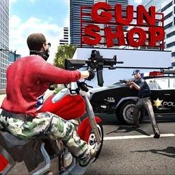 麻豆天美星空手游下载-麻豆天美星空中文版下载 v1.7.2 安卓版