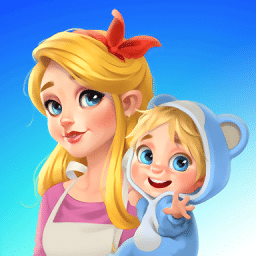 Al免费一键去衣游戏下载-Al免费一键去衣最新版本(Merge Matters)下载 v20.1.00 安卓版