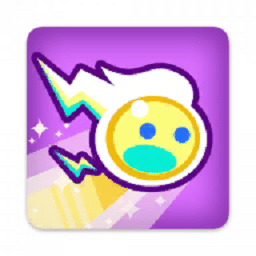 草莓视频罗志祥的广告2019官方版下载-草莓视频罗志祥的广告2019游戏最新版(Soul Light)下载 v1.7.0 安卓版