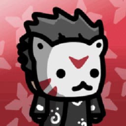 三百万迷妹至死不渝防走失游戏手机版下载-三百万迷妹至死不渝防走失2024最新版下载 v1.1 安卓版