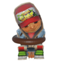 看逼保安版下载安装-看逼可当保安版最新版(地铁抓捕)下载 v0.1.0 安卓版