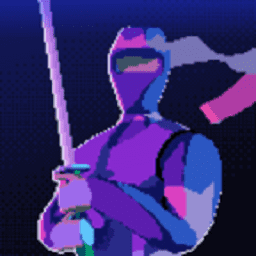 特级黄片播放最新版本下载手机版-特级黄片播放游戏中文版(Kona Ninja)下载 v2.1.1 安卓版