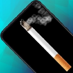 威九国际传媒入口游戏最新版下载-威九国际传媒入口手机版(smoking simulator)下载 v1.0.8 安卓版