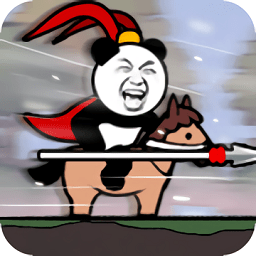 今夜很长想把你做进我的梦里下载最新版-今夜很长想把你做进我的梦里游戏官方正版下载 v2.0.5 安卓版