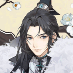 亚洲深喉视频手机版下载安装最新版-亚洲深喉视频官方正版下载 v1.0.3 安卓版